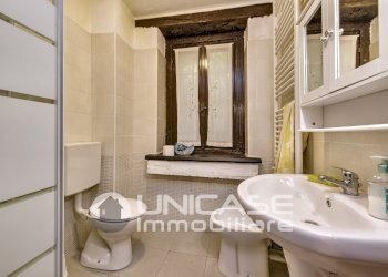 Bagno - Rustico Località Marchetti, 146, Angrogna - foto 27