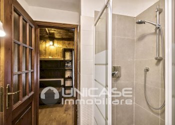 Bagno - Rustico Località Marchetti, 146, Angrogna - foto 28