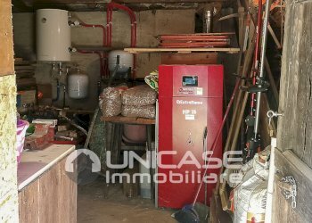 Cantina - Rustico Località Marchetti, 146, Angrogna - foto 31