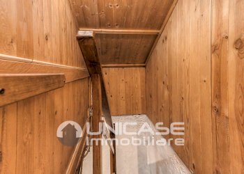 Rustico Località Marchetti, 146, Angrogna - foto 21