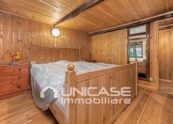 Rustico Località Marchetti, 146, Angrogna - foto 22