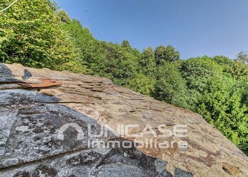 Rustico Località Marchetti, 146, Angrogna - foto 32