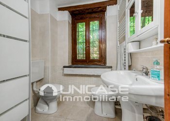Rustico Località Marchetti, 146, Angrogna - foto 23