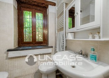 Rustico Località Marchetti, 146, Angrogna - foto 24