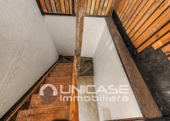 Rustico Località Marchetti, 146, Angrogna - foto 18