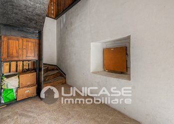 Rustico Località Marchetti, 146, Angrogna - foto 17