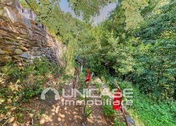 Rustico Località Marchetti, 146, Angrogna - foto 33
