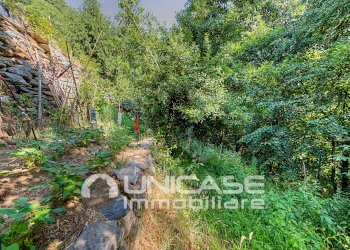 Rustico Località Marchetti, 146, Angrogna - foto 34