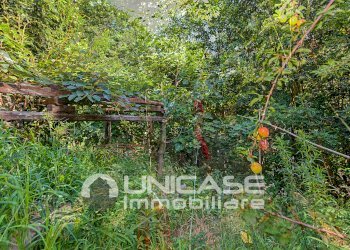 Rustico Località Marchetti, 146, Angrogna - foto 35