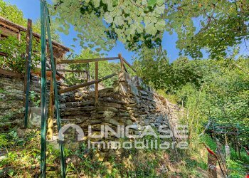 Rustico Località Marchetti, 146, Angrogna - foto 36