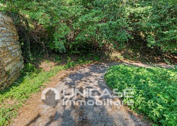 Rustico Località Marchetti, 146, Angrogna - foto 38