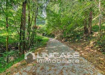 Rustico Località Marchetti, 146, Angrogna - foto 39