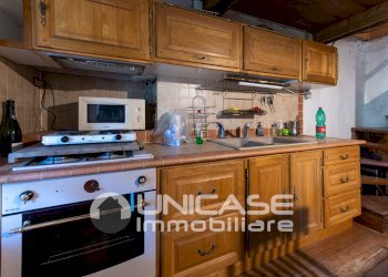 Rustico Località Marchetti, 146, Angrogna - foto 13