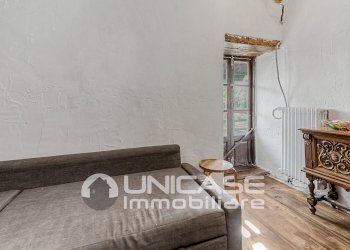 Rustico Località Marchetti, 146, Angrogna - foto 15
