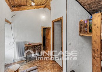 Rustico Località Marchetti, 146, Angrogna - foto 16
