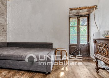 Rustico Località Marchetti, 146, Angrogna - foto 14