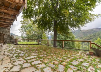 Baita Frazione Borgo, 180, Crissolo - foto 38