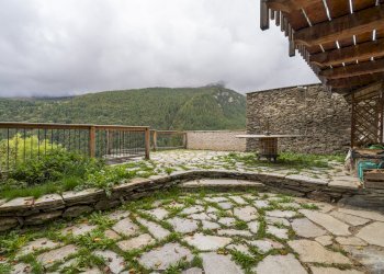 Baita Frazione Borgo, 180, Crissolo - foto 39