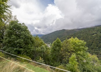 Baita Frazione Borgo, 180, Crissolo - foto 40