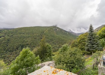 Baita Frazione Borgo, 180, Crissolo - foto 41