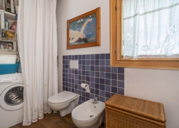 Baita Frazione Borgo, 180, Crissolo - foto 43