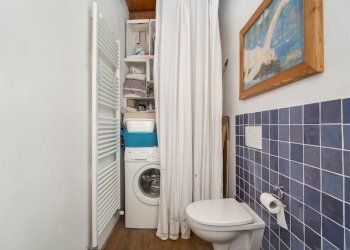 Baita Frazione Borgo, 180, Crissolo - foto 37