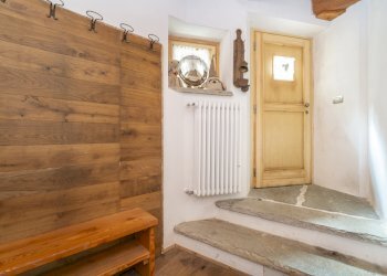 Baita Frazione Borgo, 180, Crissolo - foto 44