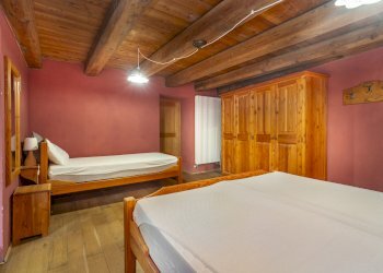 Baita Frazione Borgo, 180, Crissolo - foto 18