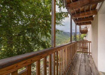 Baita Frazione Borgo, 180, Crissolo - foto 53