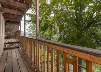 Baita Frazione Borgo, 180, Crissolo - foto 54