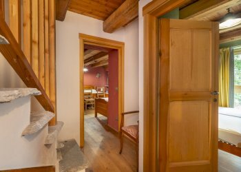 Baita Frazione Borgo, 180, Crissolo - foto 51