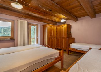 Baita Frazione Borgo, 180, Crissolo - foto 31