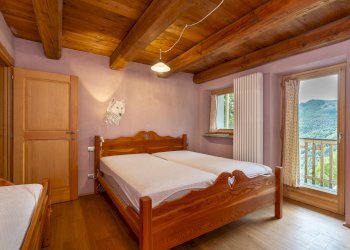 Baita Frazione Borgo, 180, Crissolo - foto 29