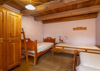 Baita Frazione Borgo, 180, Crissolo - foto 30