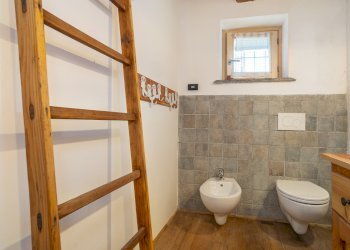 Baita Frazione Borgo, 180, Crissolo - foto 36