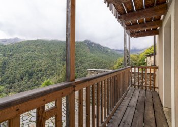 Baita Frazione Borgo, 180, Crissolo - foto 55