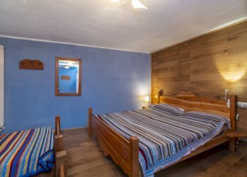 Baita Frazione Borgo, 180, Crissolo - foto 25