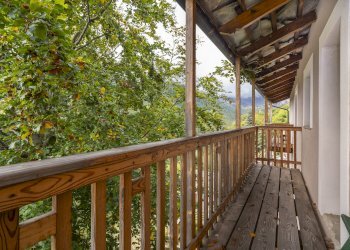 Baita Frazione Borgo, 180, Crissolo - foto 56