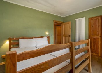 Baita Frazione Borgo, 180, Crissolo - foto 24