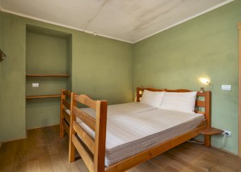 Baita Frazione Borgo, 180, Crissolo - foto 23