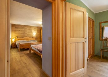 Baita Frazione Borgo, 180, Crissolo - foto 49