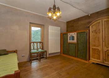 Baita Frazione Borgo, 180, Crissolo - foto 15