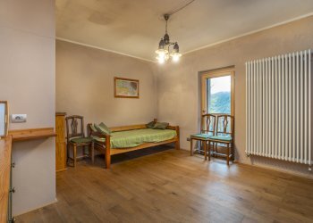 Baita Frazione Borgo, 180, Crissolo - foto 16