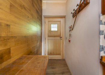 Baita Frazione Borgo, 180, Crissolo - foto 46