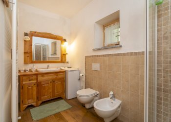 Baita Frazione Borgo, 180, Crissolo - foto 34