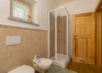 Baita Frazione Borgo, 180, Crissolo - foto 35