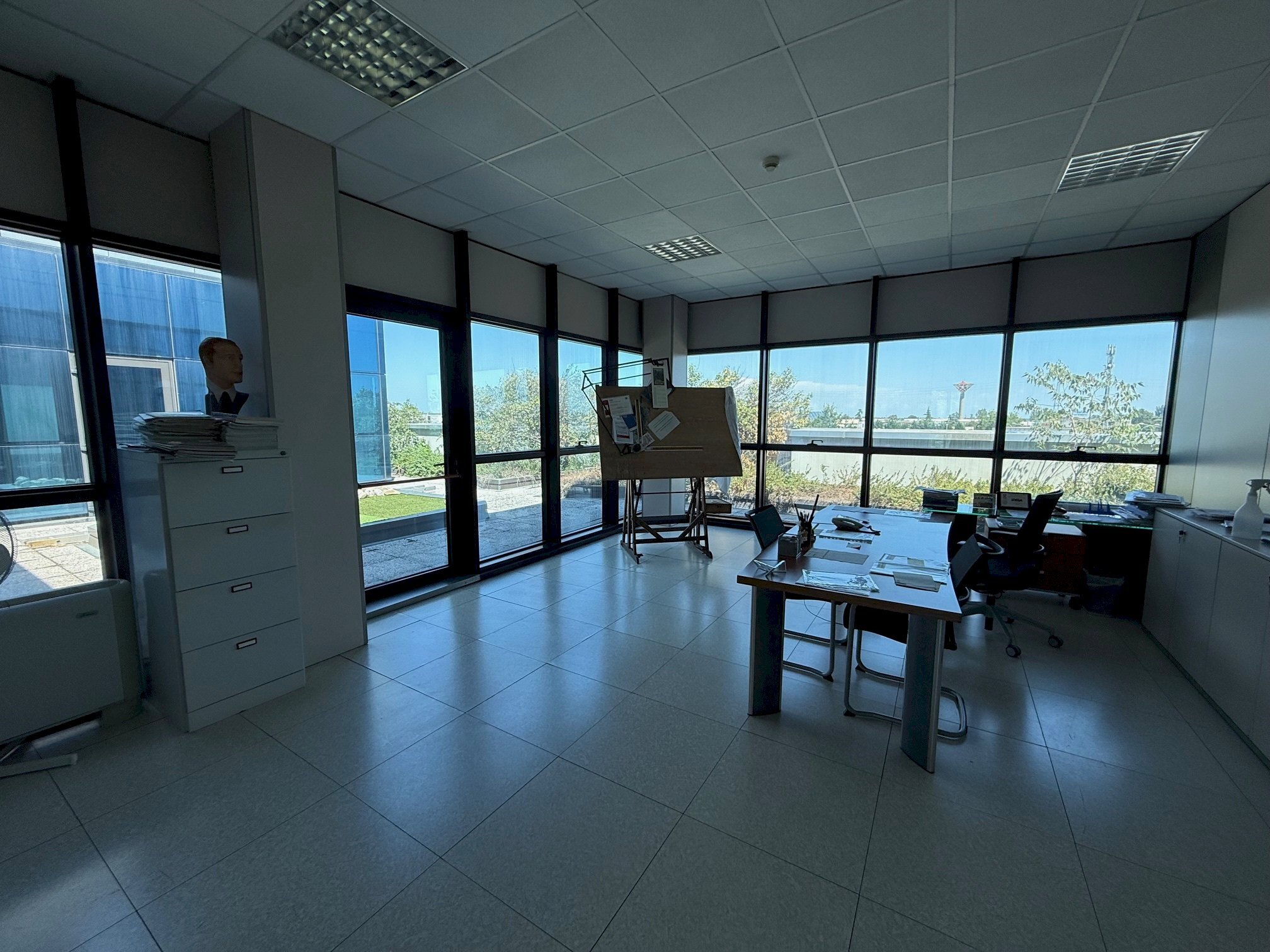 Ufficio via grafica, Ozzano dell'Emilia - foto 1