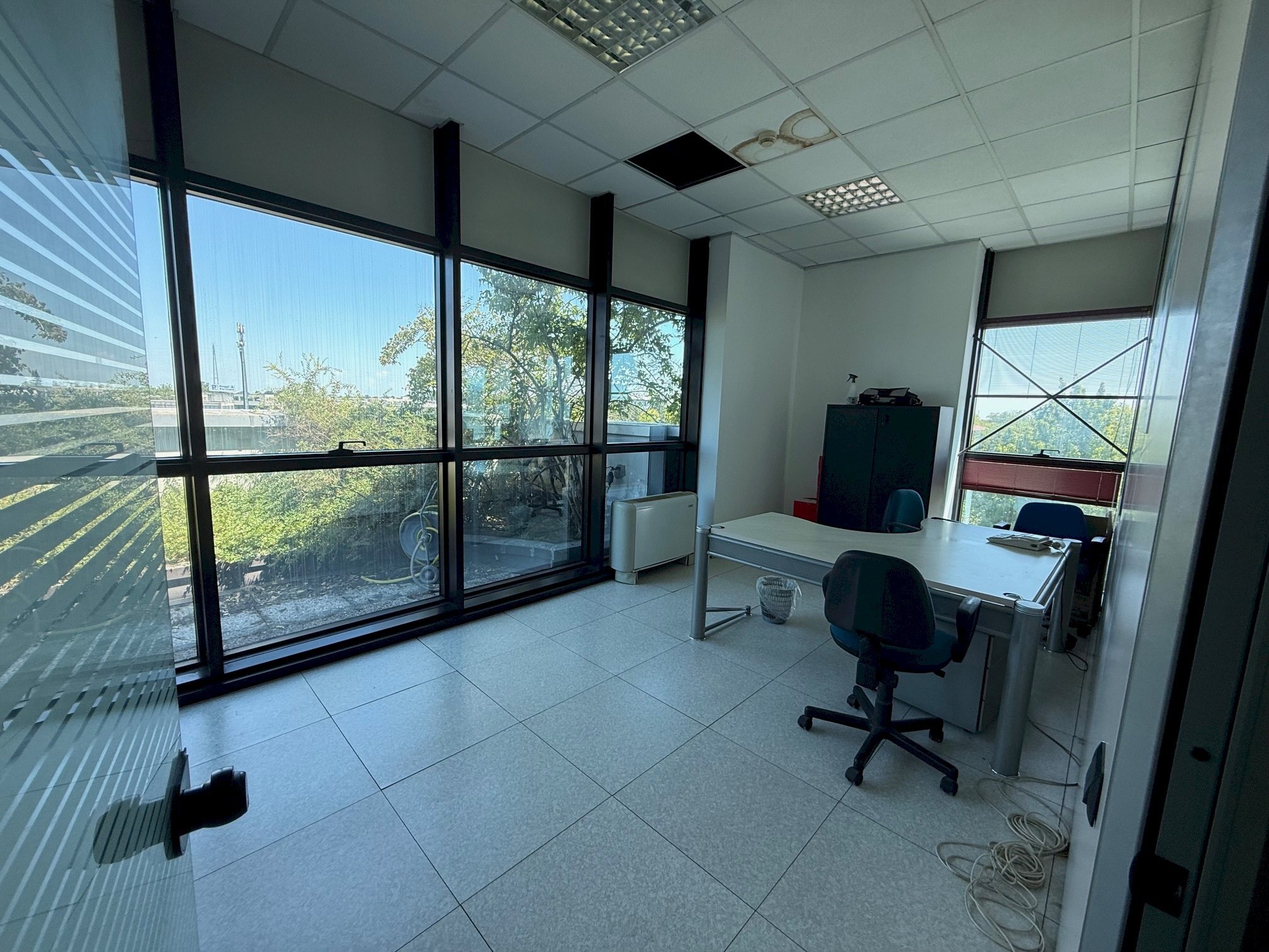 Ufficio via grafica, Ozzano dell'Emilia - foto 3