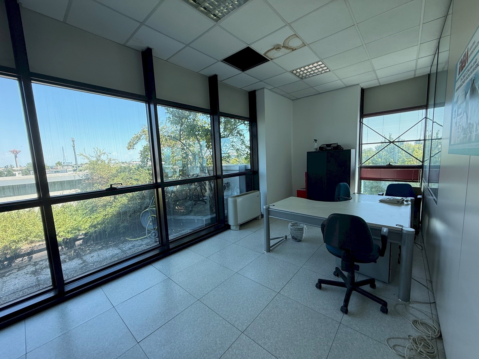 Ufficio via grafica, Ozzano dell'Emilia - foto 2