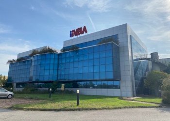 Ufficio via grafica, Ozzano dell'Emilia - foto 17